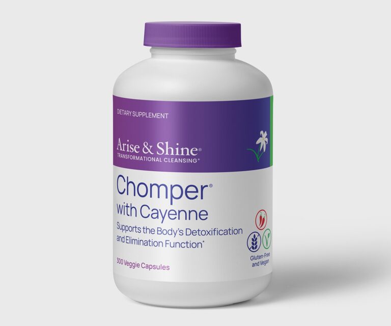Cayenne New Product Photo Cayenne New Product Photo