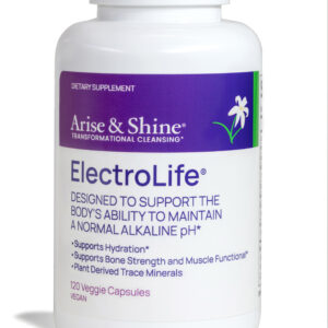 ElectroLife – Front NR-e-sm