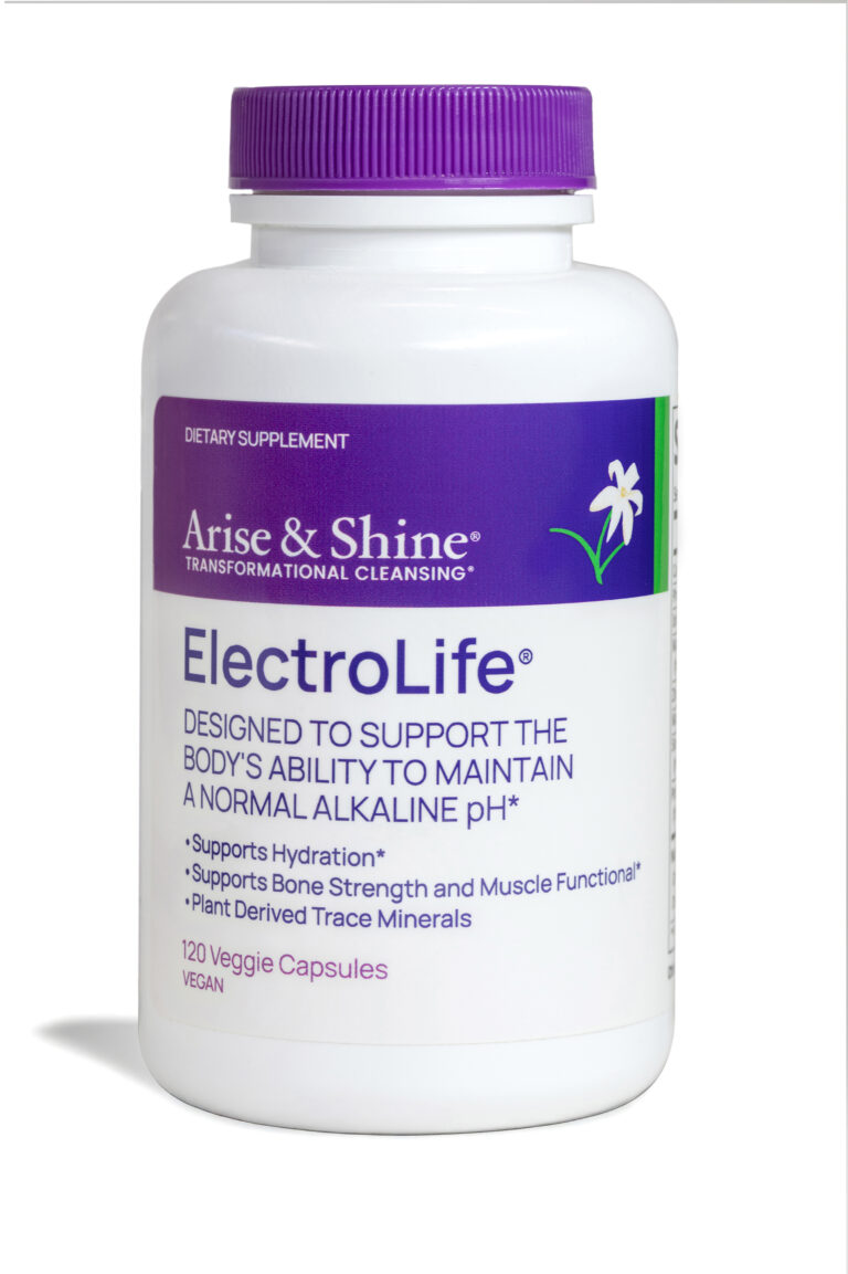 ElectroLife – Front NR-e-sm