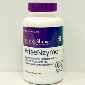 AriseNzyme