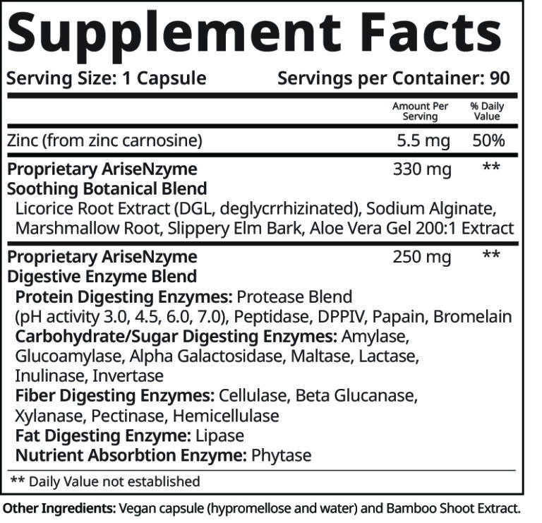 AriseNzyme-SF-flat