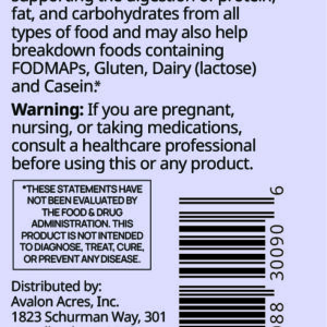 AriseNzyme-directions-flat