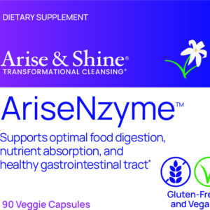 AriseNzyme-front-flat
