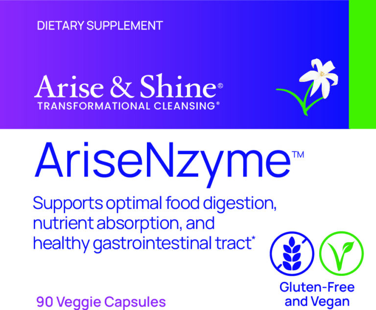 AriseNzyme-front-flat