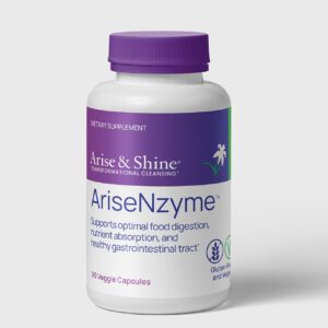 AriseNzyme