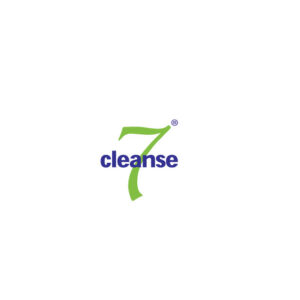 Cleanse-7-Logo