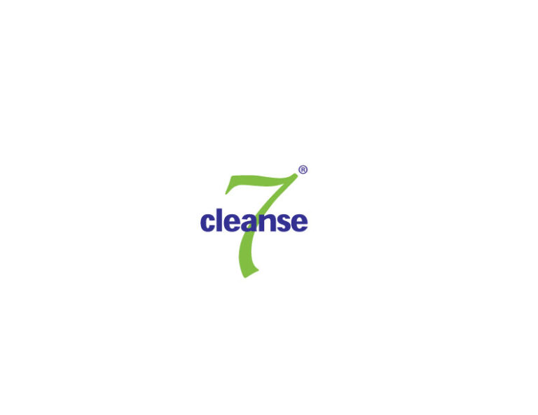Cleanse-7-Logo