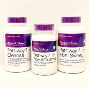 Pathway 7 Program