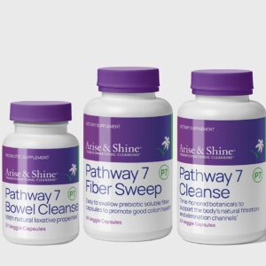 Pathway 7 Program