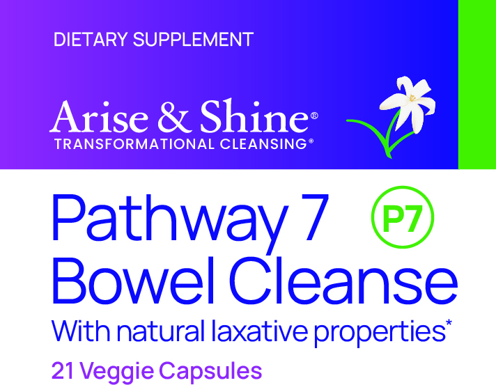 P7 Bowel Cleanse-front-flat