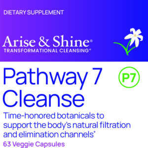 P7 Cleanse-front-flat