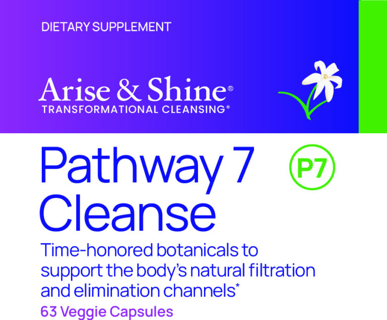 P7 Cleanse-front-flat