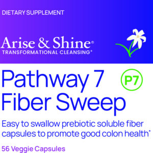 P7 Fiber Sweep-front-flat