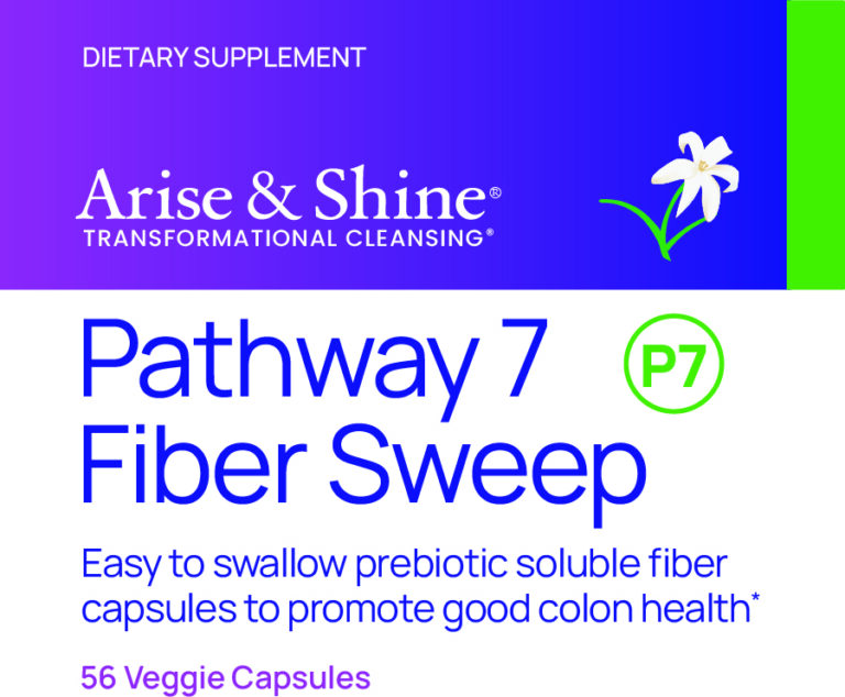 P7 Fiber Sweep-front-flat